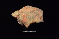 連杯形器藏品圖，第1張